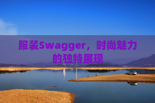 服装Swagger，时尚魅力的独特展现